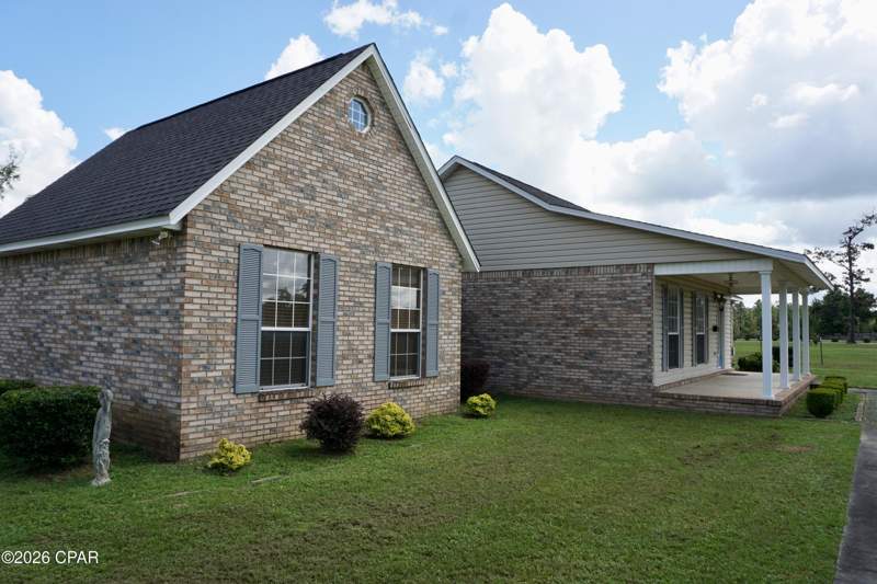 3 bedroom SingleFamilyResidence at 5158 Presidents Circle, Indian Springs, Marianna — photo 3
