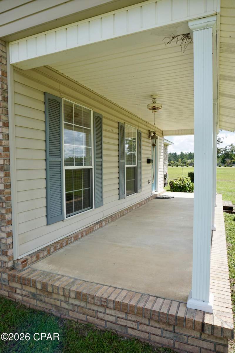 3 bedroom SingleFamilyResidence at 5158 Presidents Circle, Indian Springs, Marianna — photo 4