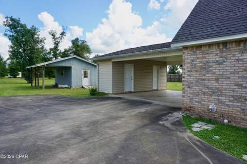 5158 Presidents Circle, Marianna FL - photo 7 of 48