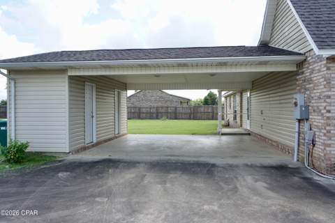 5158 Presidents Circle, Marianna FL - photo 8 of 48