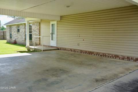 5158 Presidents Circle, Marianna FL - photo 9 of 48
