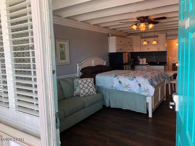 0 bedroom Condominium at 14401 Front Beach Road 319, Fontainebleau Terrace, Panama City Beach — photo 2