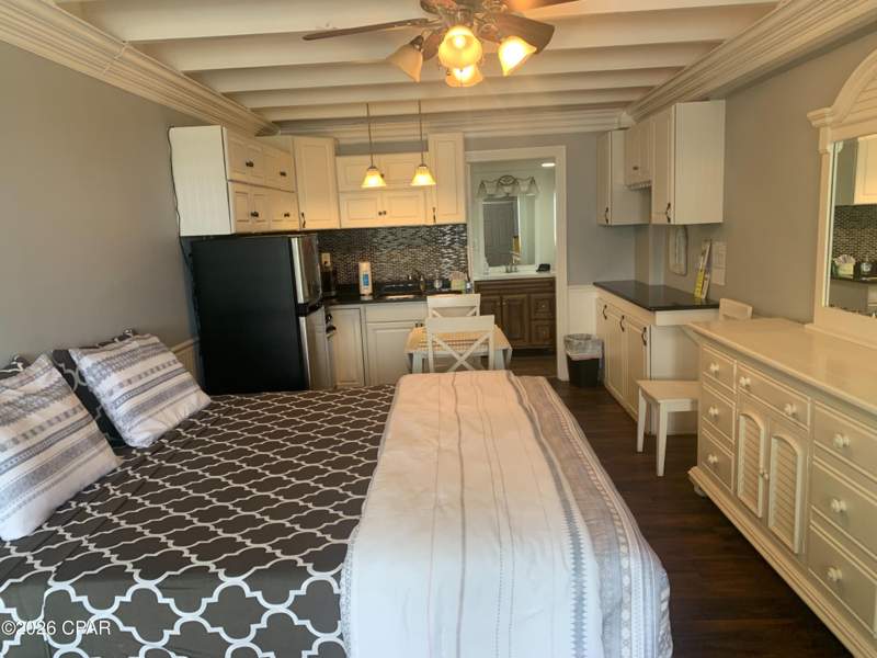 0 bedroom Condominium at 14401 Front Beach Road 319, Fontainebleau Terrace, Panama City Beach — photo 4
