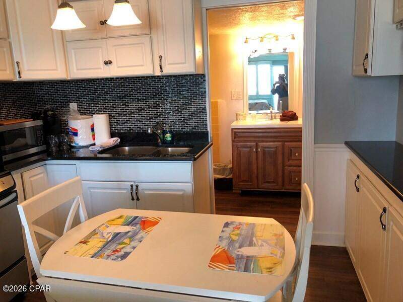 0 bedroom Condominium at 14401 Front Beach Road 319, Fontainebleau Terrace, Panama City Beach — photo 5