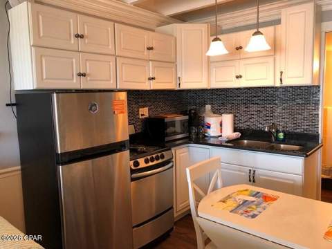 14401 Front Beach Road 319, Panama City Beach FL - photo 6 of 9