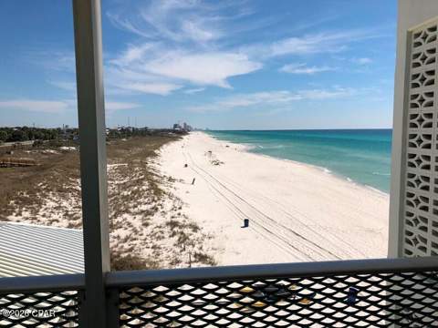 14401 Front Beach Road 319, Panama City Beach FL - photo 8 of 9