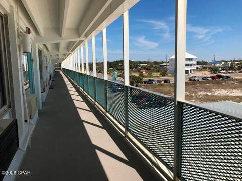 14401 Front Beach Road 319, Panama City Beach FL - photo 9 of 9