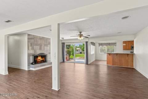 2306 Pretty Bayou Island Drive, Panama City FL - photo 11 of 63