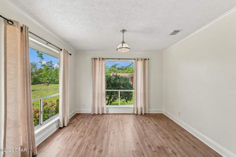 2306 Pretty Bayou Island Drive, Panama City FL - photo 20 of 63