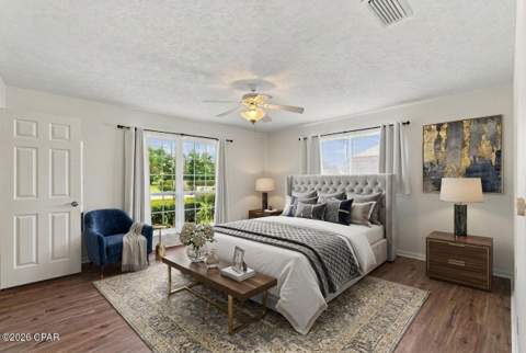 2306 Pretty Bayou Island Drive, Panama City FL - photo 23 of 63
