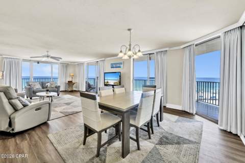 6505 Thomas Drive 415, Panama City FL - photo 10 of 38