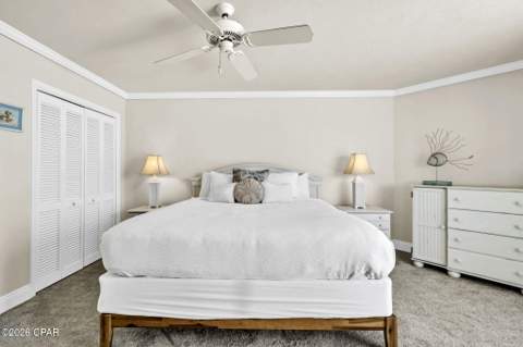 6505 Thomas Drive 415, Panama City FL - photo 16 of 38