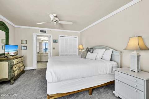 6505 Thomas Drive 415, Panama City FL - photo 17 of 38