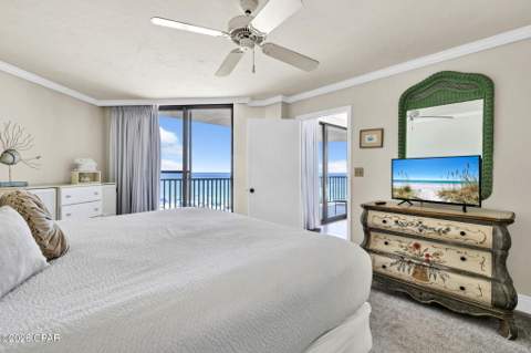 6505 Thomas Drive 415, Panama City FL - photo 18 of 38