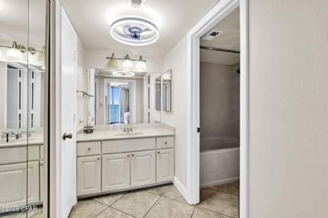 6505 Thomas Drive 415, Panama City FL - photo 19 of 38
