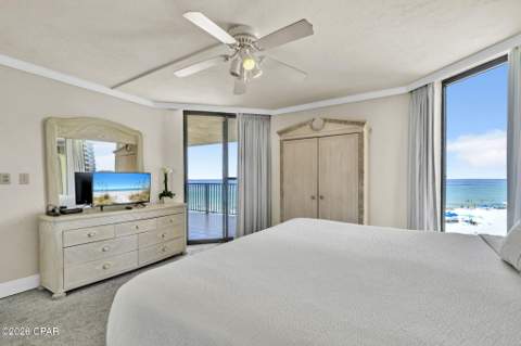 6505 Thomas Drive 415, Panama City FL - photo 24 of 38