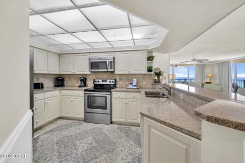 6505 Thomas Drive 415, Panama City FL - photo 6 of 38