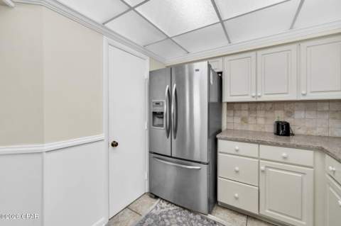 6505 Thomas Drive 415, Panama City FL - photo 7 of 38