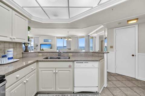 6505 Thomas Drive 415, Panama City FL - photo 8 of 38