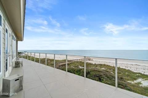 151 Sapodilla Lane, Port St Joe FL - photo 11 of 52