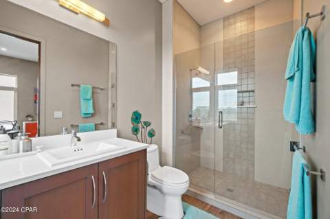 151 Sapodilla Lane, Port St Joe FL - photo 18 of 52