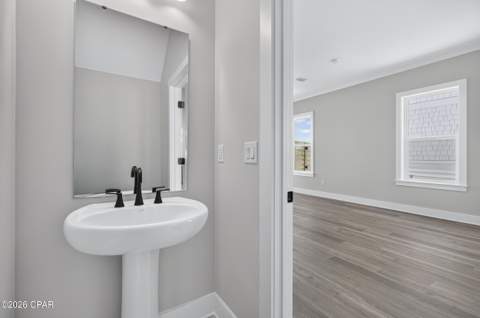 5231 Thomas Drive, Panama City Beach FL - photo 10 of 42