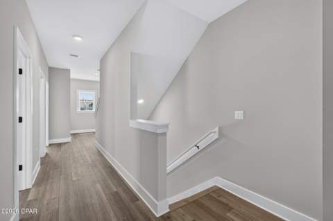 5231 Thomas Drive, Panama City Beach FL - photo 11 of 42