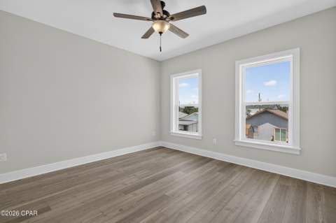 5231 Thomas Drive, Panama City Beach FL - photo 13 of 42