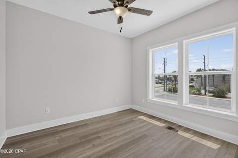 5231 Thomas Drive, Panama City Beach FL - photo 17 of 42