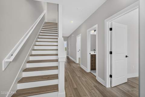 5231 Thomas Drive, Panama City Beach FL - photo 18 of 42