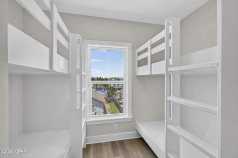 5231 Thomas Drive, Panama City Beach FL - photo 19 of 42