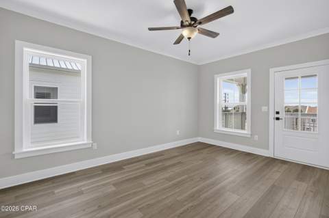 5231 Thomas Drive, Panama City Beach FL - photo 22 of 42