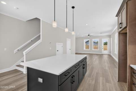 5231 Thomas Drive, Panama City Beach FL - photo 6 of 42