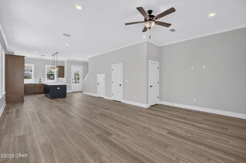 5231 Thomas Drive, Panama City Beach FL - photo 9 of 42