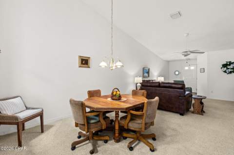 3163 Meadow Street, Lynn Haven FL - photo 10 of 34