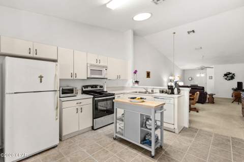 3163 Meadow Street, Lynn Haven FL - photo 14 of 34