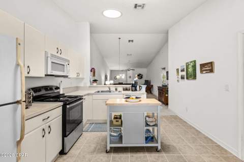 3163 Meadow Street, Lynn Haven FL - photo 15 of 34