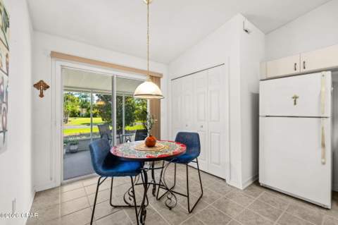 3163 Meadow Street, Lynn Haven FL - photo 17 of 34