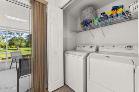 3163 Meadow Street, Lynn Haven FL - photo 19 of 34