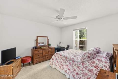 3163 Meadow Street, Lynn Haven FL - photo 20 of 34