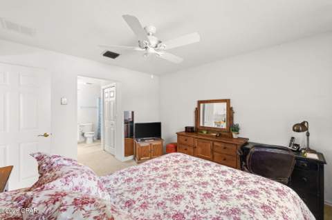 3163 Meadow Street, Lynn Haven FL - photo 21 of 34