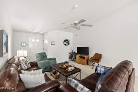 3163 Meadow Street, Lynn Haven FL - photo 6 of 34