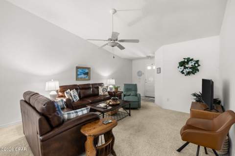 3163 Meadow Street, Lynn Haven FL - photo 7 of 34
