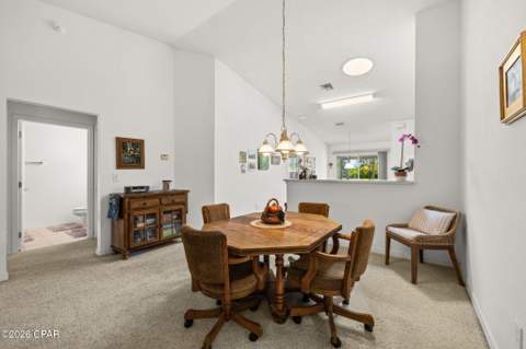3163 Meadow Street, Lynn Haven FL - photo 8 of 34
