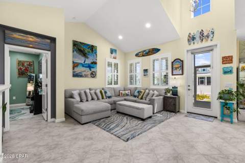 8956 Parrot Place, Panama City Beach FL - photo 11 of 85