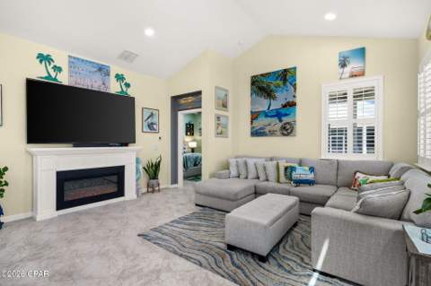 8956 Parrot Place, Panama City Beach FL - photo 12 of 85