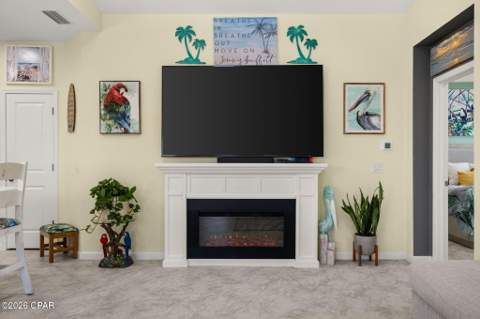 8956 Parrot Place, Panama City Beach FL - photo 13 of 85