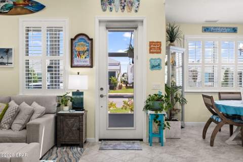 8956 Parrot Place, Panama City Beach FL - photo 15 of 85