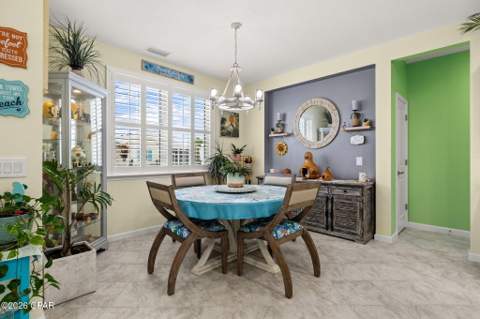 8956 Parrot Place, Panama City Beach FL - photo 16 of 85