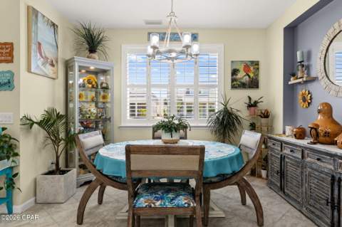 8956 Parrot Place, Panama City Beach FL - photo 17 of 85